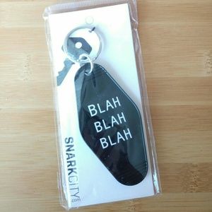 unbranded Accessories - Keychain unbranded Accessories - Keychain